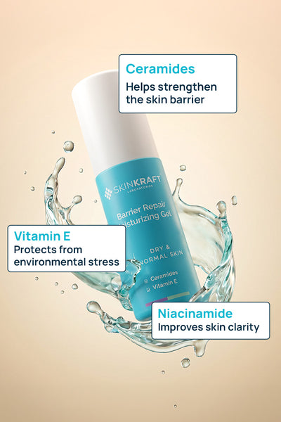 Daily Glow With Serum, Cleanser & Moisturizer