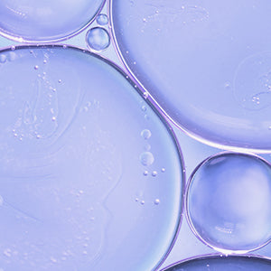  Palmitoyl Tripeptide-1 