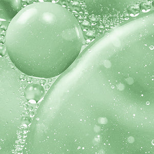 Palmitoyl Tetrapeptide-7