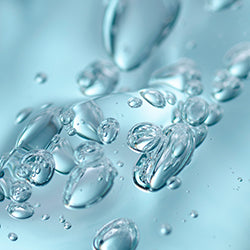 Panthenol (vitamin B5)