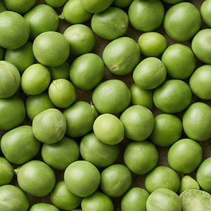 Pea Seed Extract 