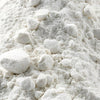 Phytosphingosine