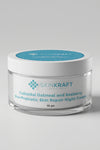 Colloidal Oatmeal And Seaberry Pre+Probiotic Skin Repair Night Cream