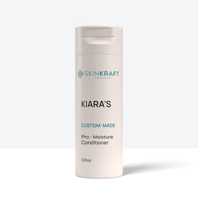 Pro - Moisture Conditioner