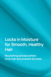 Pro-Moisture Conditioner