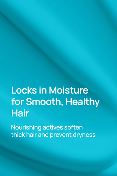 Pro-Moisture Conditioner