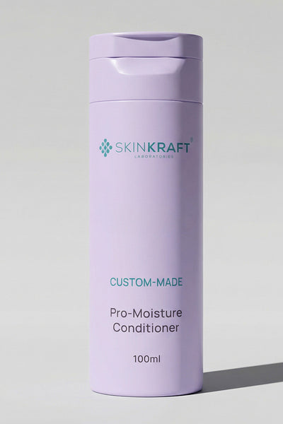 Pro - Moisture Conditioner