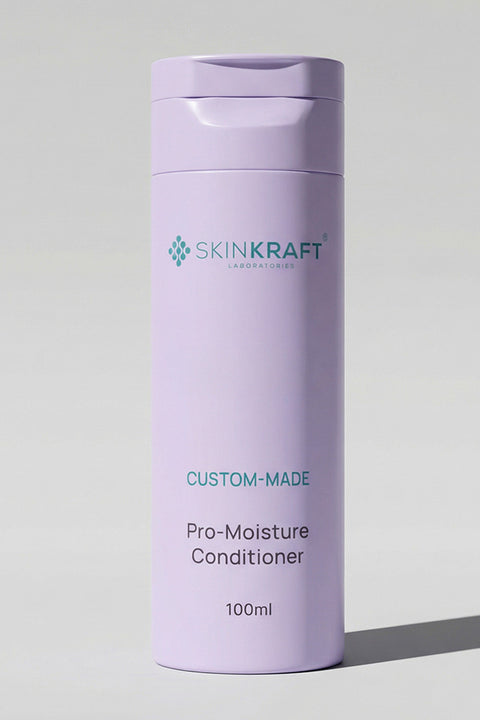 Pro - Moisture Conditioner