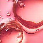 Retinol