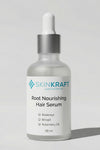 SkinKraft Root Nourishing Hair Serum