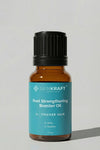 Root Strengthening Booster Oil