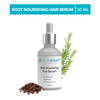 SkinKraft Root Nourishing Hair Serum