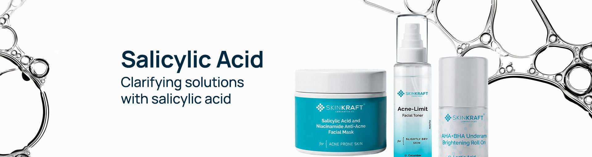salicylic-acid