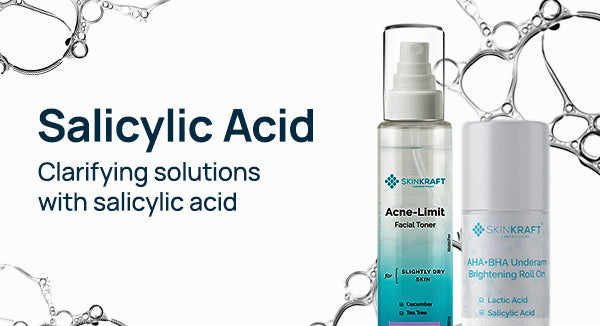 salicylic-acid