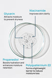 Depigmentation Regimen With Serum & Cleanser