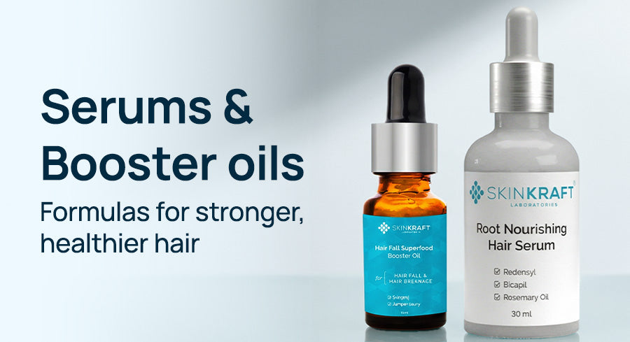 hair-serums-booster-oils