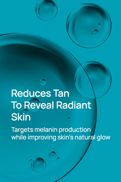 Skin Plumping Facial Serum For Women