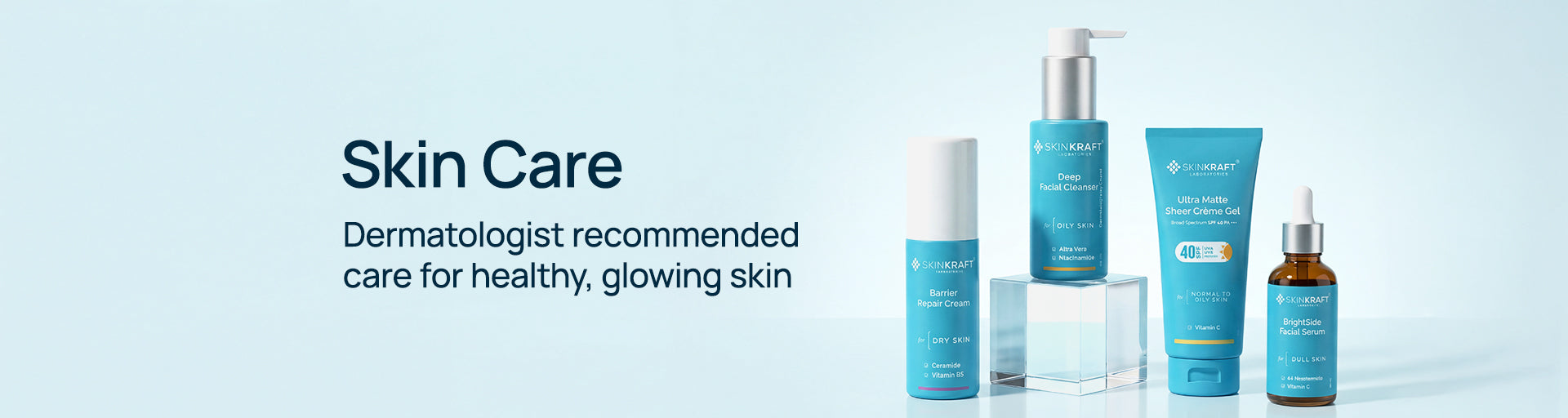 skin-care
