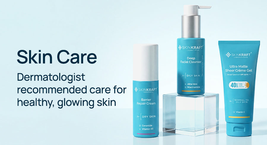 skin-care