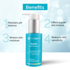 Monsoon Bundle for Acne Concern - Normal to Dry Skin