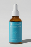 Hyaluronic Skin Drench Night Serum