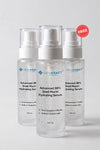Snail Mucin (Buy 2 Get 1 Free)