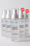 Snail Mucin (Buy 3 Get 2 Free)