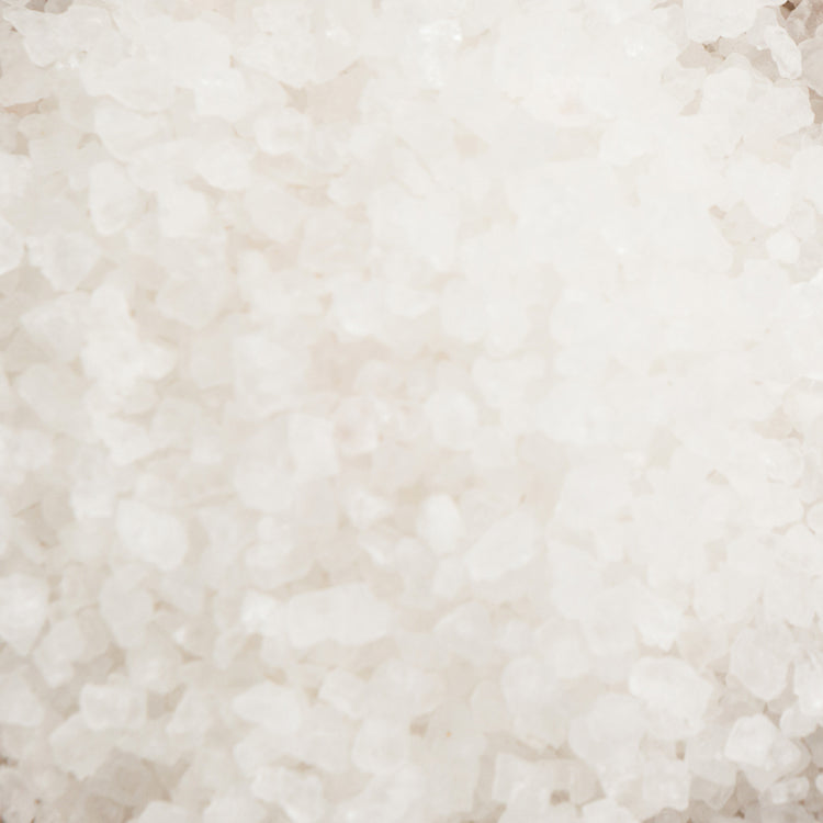 Sodium PCA