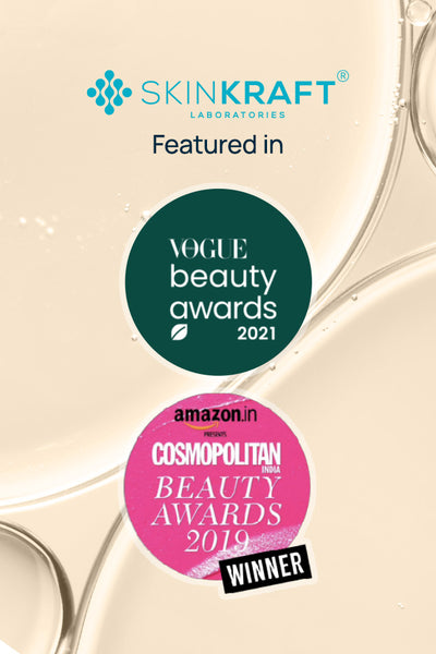 Spot Rectifying Combo For Sensitive Skin