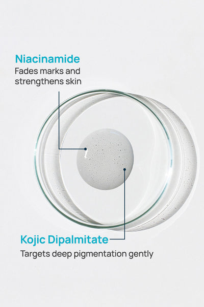 Correxion Spot Rectifying Facial Serum For Women