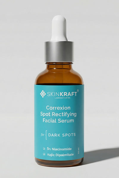 Correxion Spot Rectifying Facial Serum For Women