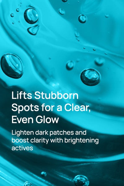 Correxion Spot Rectifying Facial Serum For Women