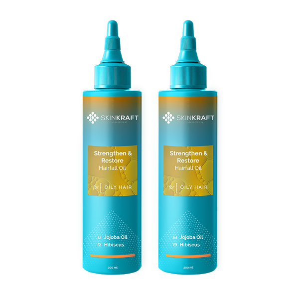 Pack of 2