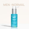 Syndet Face Cleanser For Men