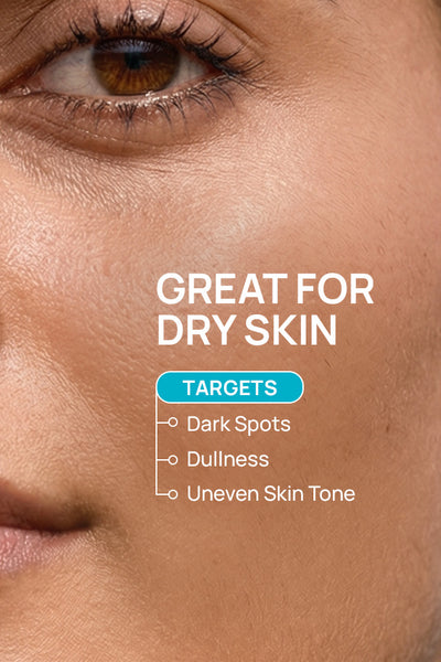 Ultimate Brightening Combo