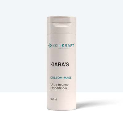 Ultra Bounce Conditioner