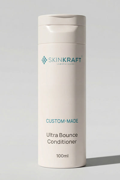 Ultra Bounce Conditioner