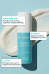 Ultra Rich Regimen With Moisturizer & Cleanser