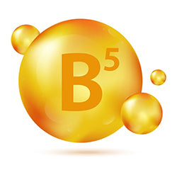 Vitamin B5