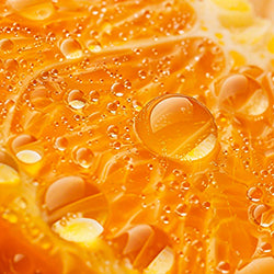 Vitamin C