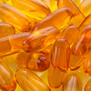 Vitamin C