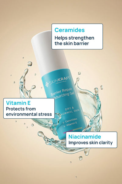 Vitamin C Rush Regimen With Serum, Cleanser & Moisturizer
