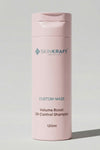 Volume Boost Oil Control Shampoo