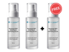 Snail Mucin - B2G1