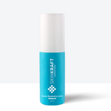 Barrier Restorative Lotion For Women