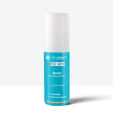Barrier Revitalizing Lotion For Men