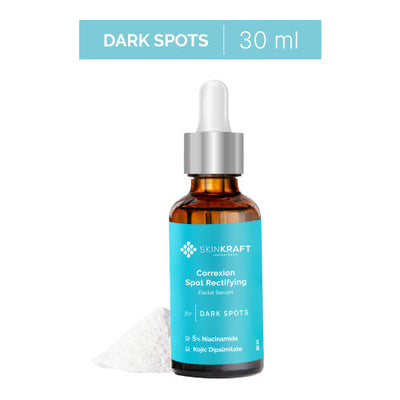 Correxion Spot Rectifying Facial Serum