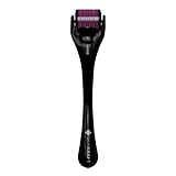 Derma Roller