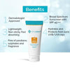 Monsoon Bundle for Acne Concern - Normal to Dry Skin
