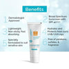 Monsoon Bundle for Acne Concern - Sensitive Skin